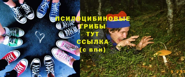 кристаллы Нея