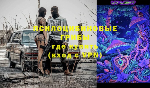 соль ск Навашино