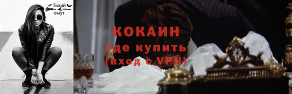 гашик Нефтекумск