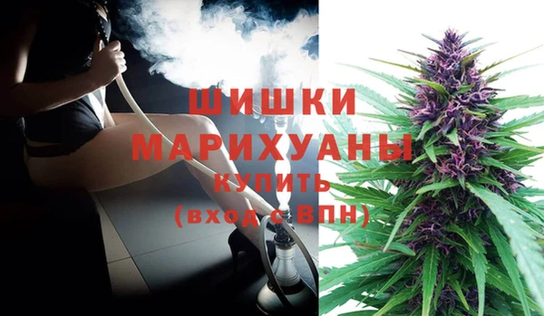 Альфа ПВП Слюдянка