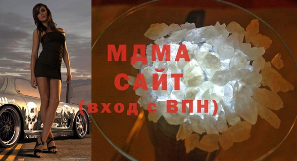 кристаллы Нея