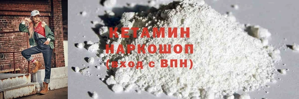 дживик Снежногорск